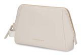 Kapten & Son Trevi Washbag Sandstone