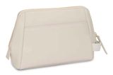Kapten & Son Trevi Washbag Sandstone