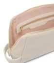 Kapten & Son Trevi Washbag Sandstone