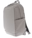 Kapten & Son Oslo Backpack Greige