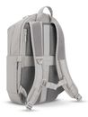 Kapten & Son Oslo Backpack Greige