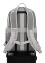 Kapten & Son Oslo Backpack Greige