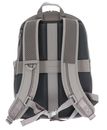 Kapten & Son Oslo Backpack Greige