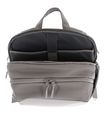 Kapten & Son Oslo Backpack Greige