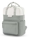 Kapten & Son Bergen Pro Backpack Muted Sage