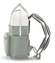 Kapten & Son Bergen Pro Backpack Muted Sage