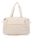Kapten & Son Hellvi Shoulder Bag Sandstone