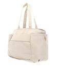 Kapten & Son Hellvi Shoulder Bag Sandstone