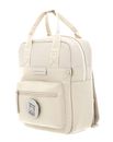 Kapten & Son Bergen Kids Backpack Sandstone