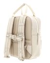 Kapten & Son Bergen Kids Backpack Sandstone