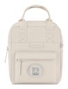 Kapten & Son Bergen Kids Backpack Sandstone