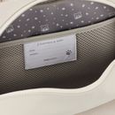 Kapten & Son Bergen Kids Backpack Sandstone