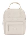Kapten & Son Bergen Kids Backpack Sandstone