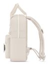Kapten & Son Bergen Kids Backpack Sandstone