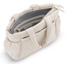 Kapten & Son Hellvi Cloud Small Shoulder Bag S Sandstone