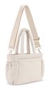 Kapten & Son Hellvi Cloud Small Shoulder Bag S Sandstone