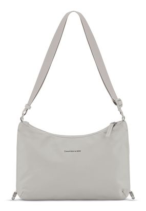 Kapten & Son Skara Crossover Bag S Greige