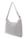 Kapten & Son Skara Crossover Bag S Greige Kapten & Son Skara Crossover Bag S Greige