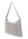 Kapten & Son Skara Crossover Bag S Greige Kapten & Son Skara Crossover Bag S Greige