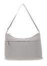 Kapten & Son Skara Crossover Bag S Greige Kapten & Son Skara Crossover Bag S Greige