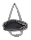Kapten & Son Hellvi Cloud Small Shoulder Bag S Greige Kapten & Son Hellvi Cloud Small Shoulder Bag S Greige