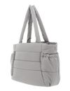 Kapten & Son Hellvi Cloud Small Shoulder Bag S Greige Kapten & Son Hellvi Cloud Small Shoulder Bag S Greige