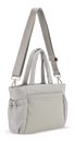 Kapten & Son Hellvi Cloud Small Shoulder Bag S Greige Kapten & Son Hellvi Cloud Small Shoulder Bag S Greige