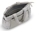 Kapten & Son Hellvi Cloud Small Shoulder Bag S Greige Kapten & Son Hellvi Cloud Small Shoulder Bag S Greige
