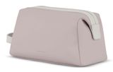 Kapten & Son Windsor Washbag L Muted Clay