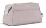 Kapten & Son Windsor Washbag L Muted Clay