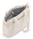 Kapten & Son Hellvi Cloud Medium Shoulder Bag M Sandstone