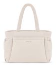 Kapten & Son Hellvi Cloud Medium Shoulder Bag M Sandstone
