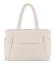Kapten & Son Hellvi Cloud Medium Shoulder Bag M Sandstone