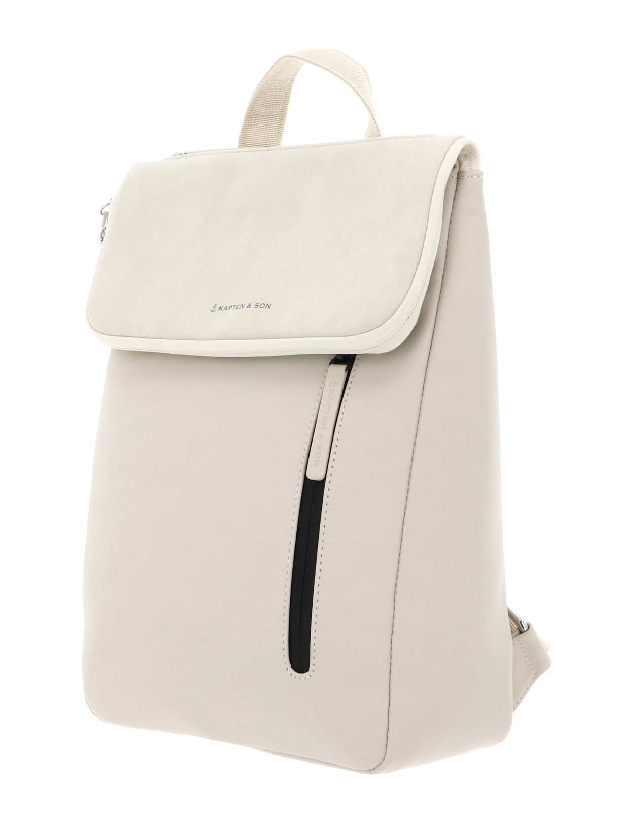 Kapten & Son Vallen Backpack Sandstone Kapten & Son Vallen Backpack Sandstone