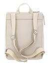 Kapten & Son Vallen Backpack Sandstone