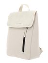 Kapten & Son Vallen Backpack Sandstone