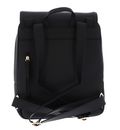 Kapten & Son Tromso Backpack All Black Kapten & Son Tromso Backpack All Black