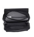 Kapten & Son Tromso Backpack All Black Kapten & Son Tromso Backpack All Black