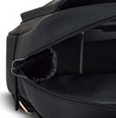 Kapten & Son Tromso Backpack All Black