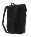 Kapten & Son Fyn Backpack All Black