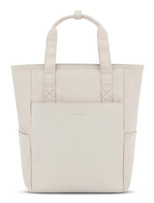 Kapten & Son Lindby Backpack Sandstone