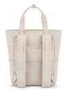 Kapten & Son Lindby Backpack Sandstone Kapten & Son Lindby Backpack Sandstone