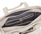 Kapten & Son Lindby Backpack Sandstone Kapten & Son Lindby Backpack Sandstone