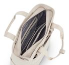 Kapten & Son Lindby Backpack Sandstone Kapten & Son Lindby Backpack Sandstone