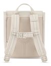 Kapten & Son Fyn Kids Backpack Sandstone