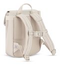 Kapten & Son Fyn Kids Backpack Sandstone