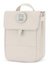 Kapten & Son Fyn Kids Backpack Sandstone