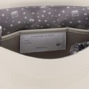 Kapten & Son Fyn Kids Backpack Sandstone