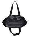 Kapten & Son Hellvi Shoulder Bag All Black Kapten & Son Hellvi Shoulder Bag All Black