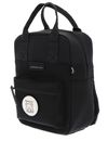 Kapten & Son Bergen Kids Backpack All Black